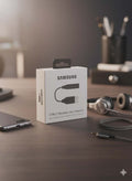 OTG +KIT samsung