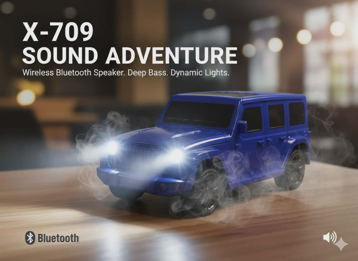 مكبر صوت g classe