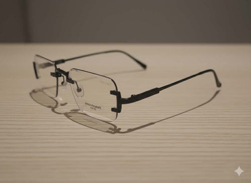 4 saisons photocromic