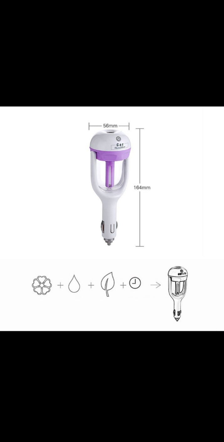 بخارة عصرية للسيارات ذوق مباعد تفهم