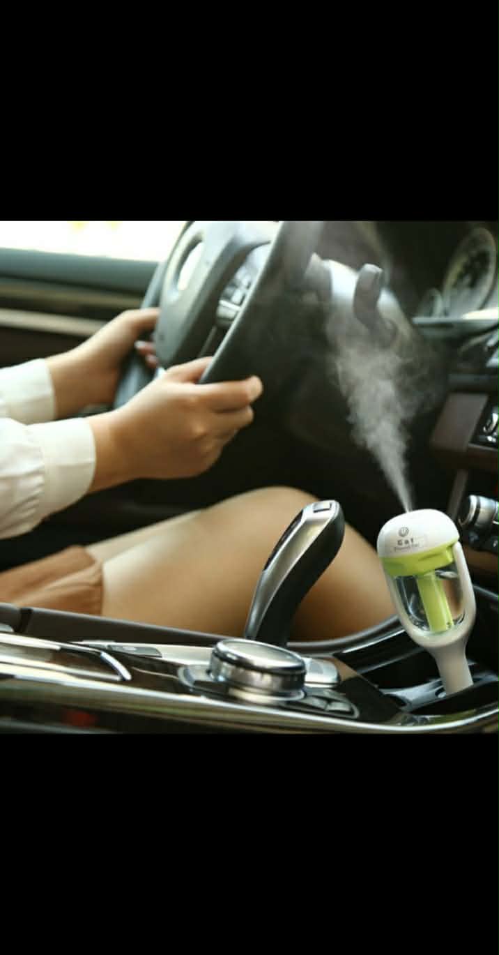 بخارة عصرية للسيارات ذوق مباعد تفهم