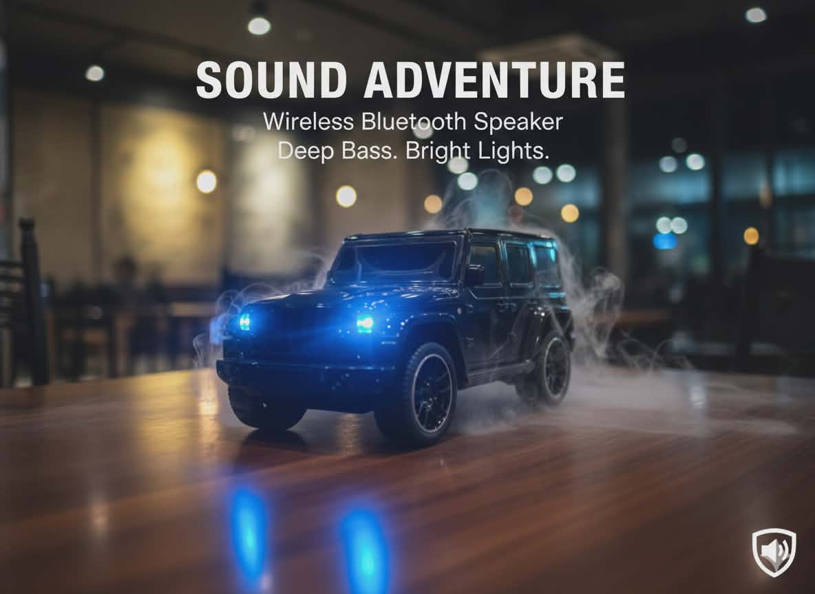 مكبر صوت g classe